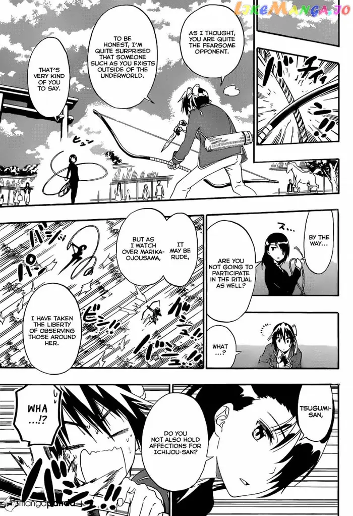 Nisekoi Chapter 156 image 06_optimized